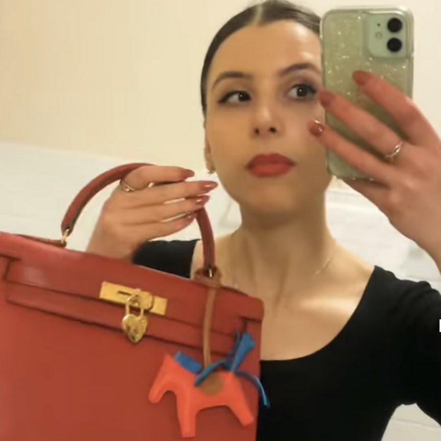 Jessie
