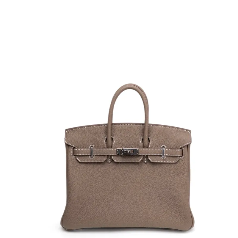 Hermès Birkin