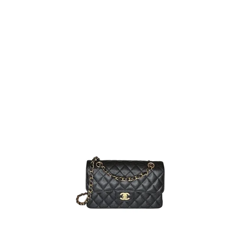 Chanel Classic Flap