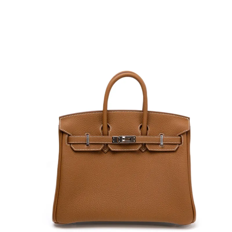 Hermès Birkin