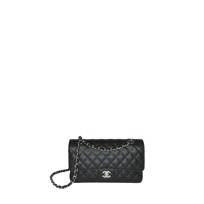 Chanel Classic Flap Medium