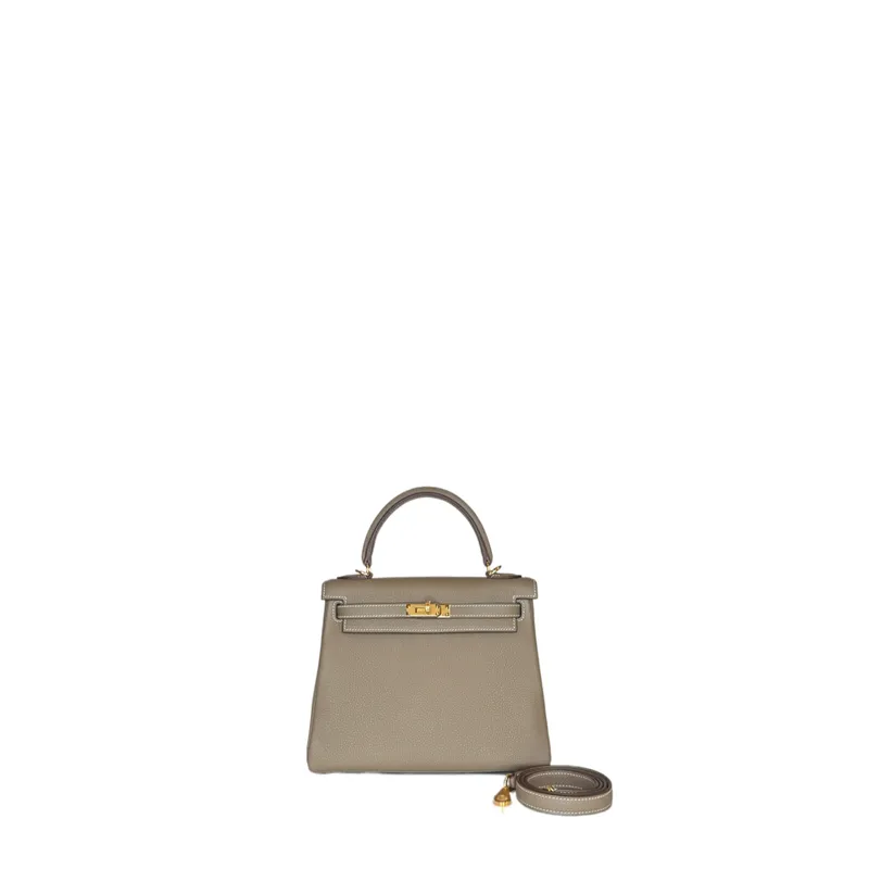 Hermès Kelly