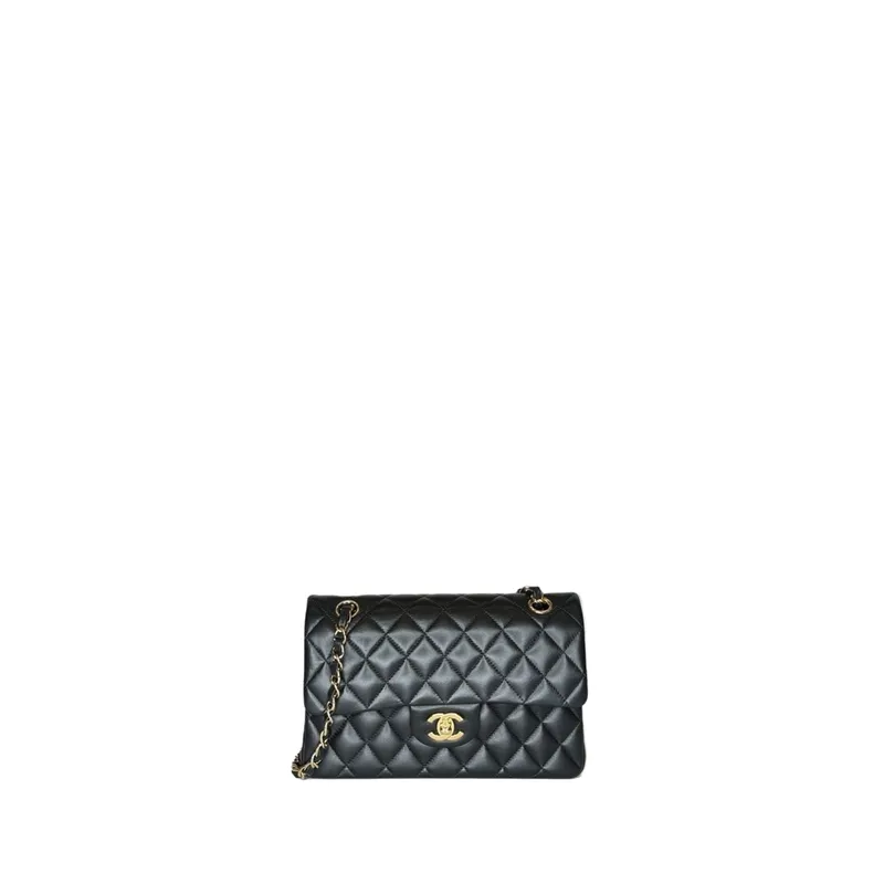 Chanel Classic Flap