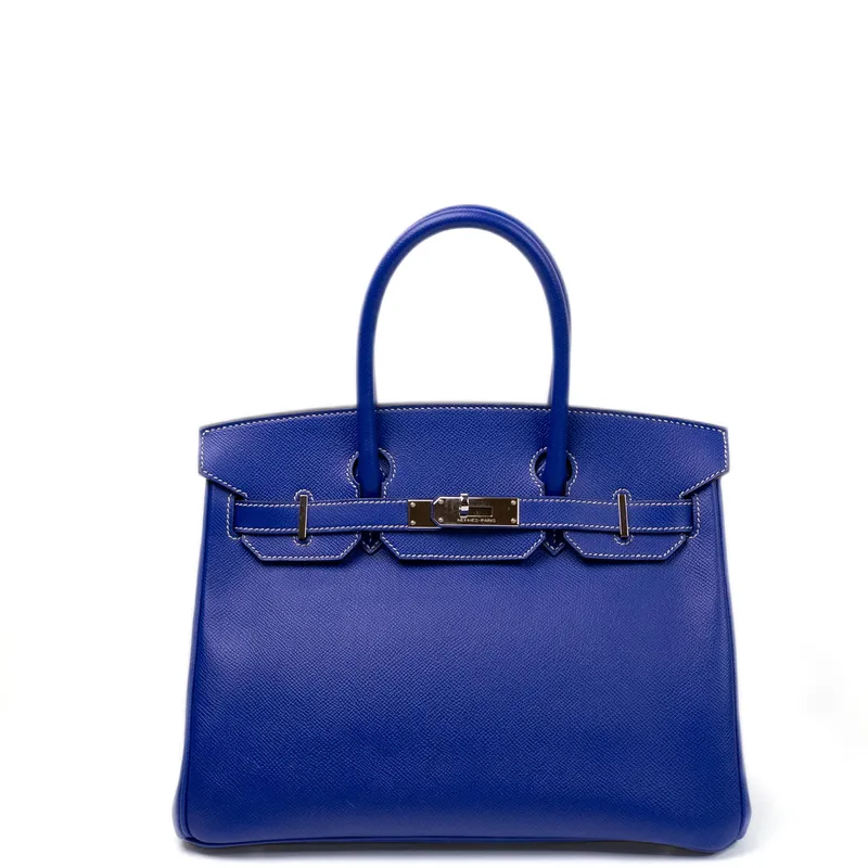 Hermès Birkin